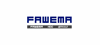 FAWEMA GmbH