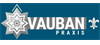 VAUBAN Praxis