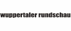 Wuppertaler Rundschau