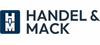 Handel & Mack GmbH & Co. KG