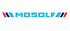 MOSOLF Logistics & Services GmbH