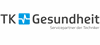 TKgesundheit GmbH