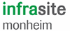 Infrasite Monheim GmbH