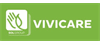 Vivicare GmbH