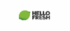 HelloFresh Deutschland Produktions SE & Co. KG