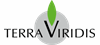 Terra Viridis GmbH