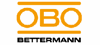 OBO BETTERMANN GmbH & Co. KG