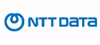 NTT Data Deutschland SE