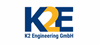 K2 Engineering GmbH