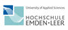 Hochschule Emden/Leer