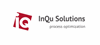 InQu Solutions GmbH