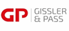 GISSLER & PASS