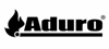 Aduro A/S