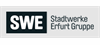 SWE Stadtwerke Erfurt GmbH