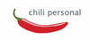 chili personal GmbH