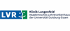 LVR-Klinik Langenfeld