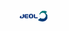 JEOL (Germany) GmbH