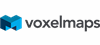 voxelmaps Inc.