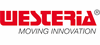Westeria Fördertechnik GmbH