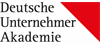 Deutsche Unternehmer Akademie GmbH
