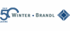 WINTER - BRANDL - Partnerschaft mbB