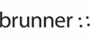 © Brunner GmbH