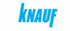 Sakret Bausysteme GmbH & Co. KG