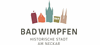 Stadt Bad Wimpfen