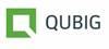 QUBIG GmbH