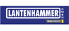 LANTENHAMMER GmbH
