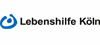 Lebenshilfe Köln e. V.