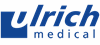 ulrich medical