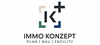 ImmoKonzept Plan GmbH