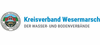 Kreisverband Wesermarsch