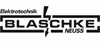 Elektrotechnik Blaschke GmbH & Co. KG