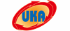 UKA Umweltgerechte Kraftanlagen GmbH & Co. KG