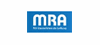 MRA GmbH