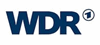 Westdeutscher Rundfunk