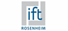 ift Rosenheim GmbH