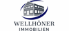 Wellhöner Immobilienmanagement GmbH & Co. KG