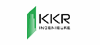 KKR Ingenieure Part mbB Kasper – Knaack - Roggendorf Beratende Ingenieure für Bauwesen
