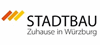Stadtbau Würzburg