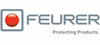 FEURER Febra GmbH