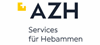 AZH-Abrechnungszentrale für Hebammen GmbH