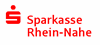 Sparkasse Rhein-Nahe