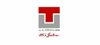 J. H. Tönnjes GmbH & Co. KG