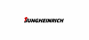Jungheinrich