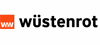 Wüstenrot Energieberatung GmbH