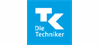 Die Techniker