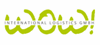 WoW International Logistics GmbH
